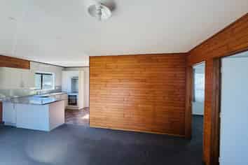 79 Cook Drive, Whitianga