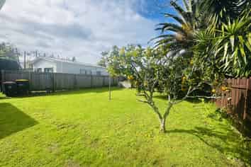 79 Cook Drive, Whitianga
