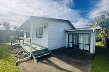 79 Cook Drive, Whitianga