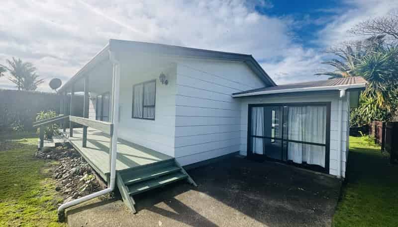 79 Cook Drive, Whitianga
