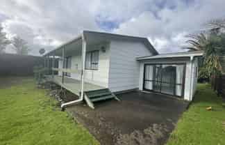 79 Cook Drive, Whitianga