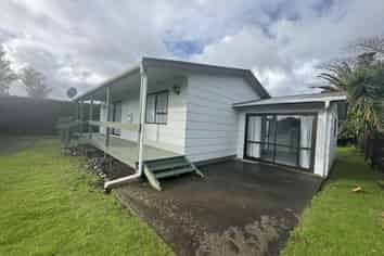 79 Cook Drive, Whitianga