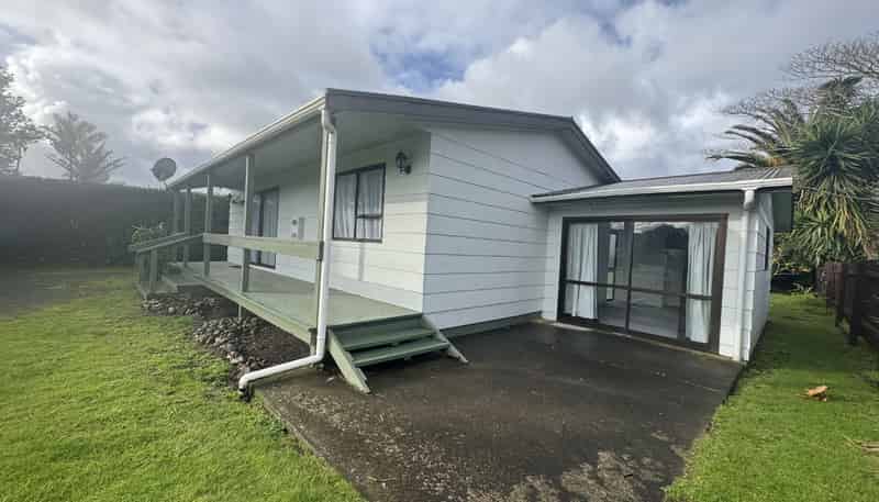 79 Cook Drive, Whitianga