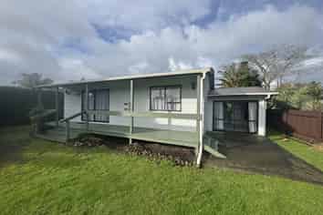 79 Cook Drive, Whitianga