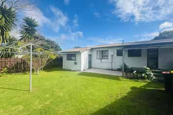 79 Cook Drive, Whitianga