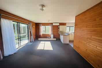 79 Cook Drive, Whitianga