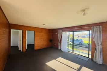 79 Cook Drive, Whitianga
