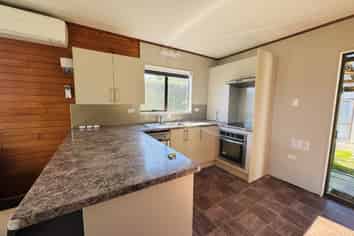 79 Cook Drive, Whitianga