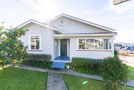 30 Kauika Road West, Avenues, Whangarei, Northland