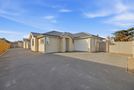 1/166 Harewood Road, Papanui, Christchurch City, Canterbury