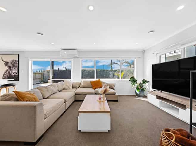 48A Arimu Road, Papakura