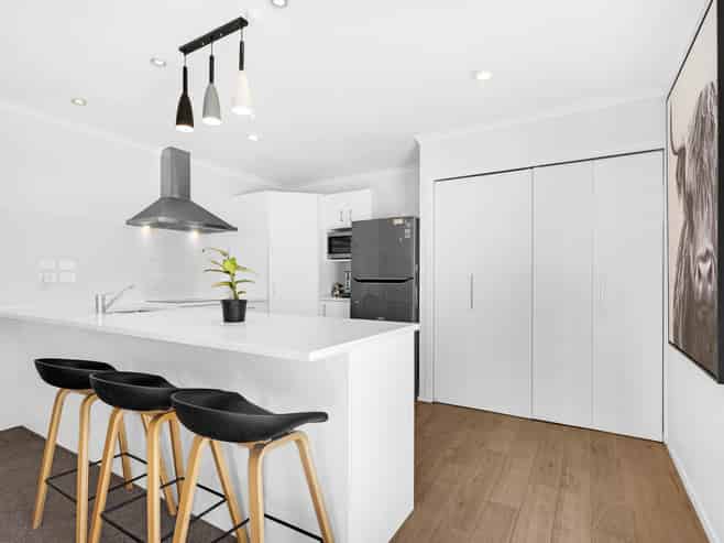 48A Arimu Road, Papakura