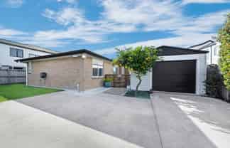 48A Arimu Road, Papakura
