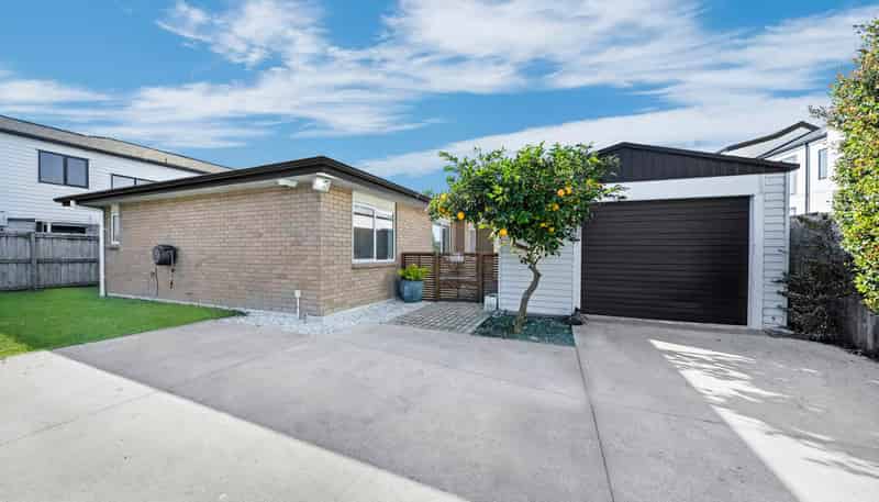 48A Arimu Road, Papakura