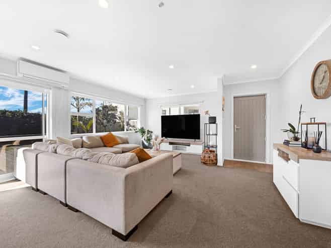 48A Arimu Road, Papakura