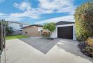 48A Arimu Road, Papakura, Papakura, Auckland