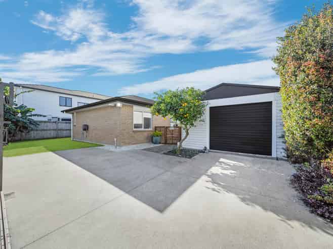 48A Arimu Road, Papakura