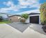 48A Arimu Road, Papakura, Papakura, Auckland