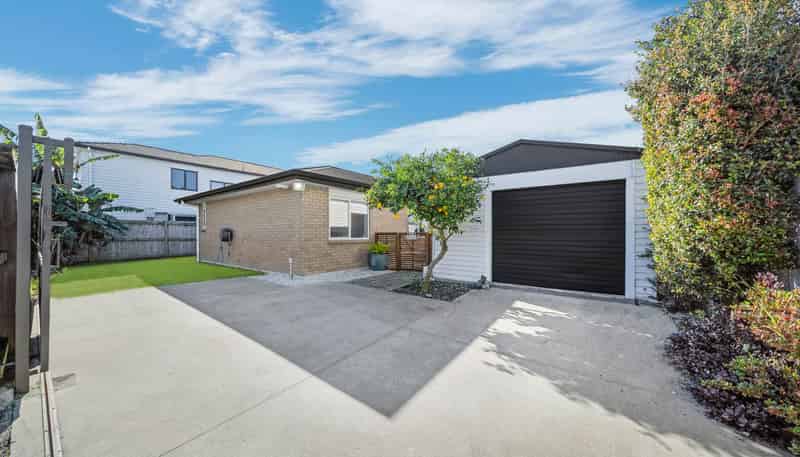 48A Arimu Road, Papakura