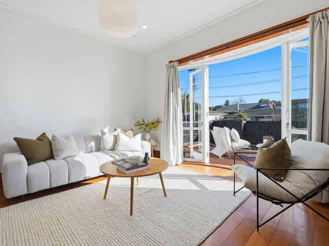 14 Hardley Avenue, Three Kings