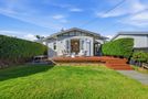14 Hardley Avenue, Mount Roskill, Auckland City, Auckland