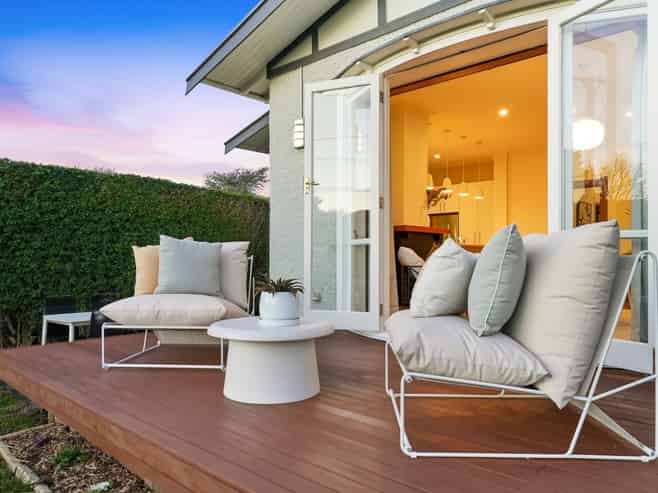14 Hardley Avenue, Three Kings