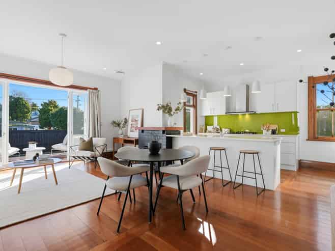 14 Hardley Avenue, Three Kings