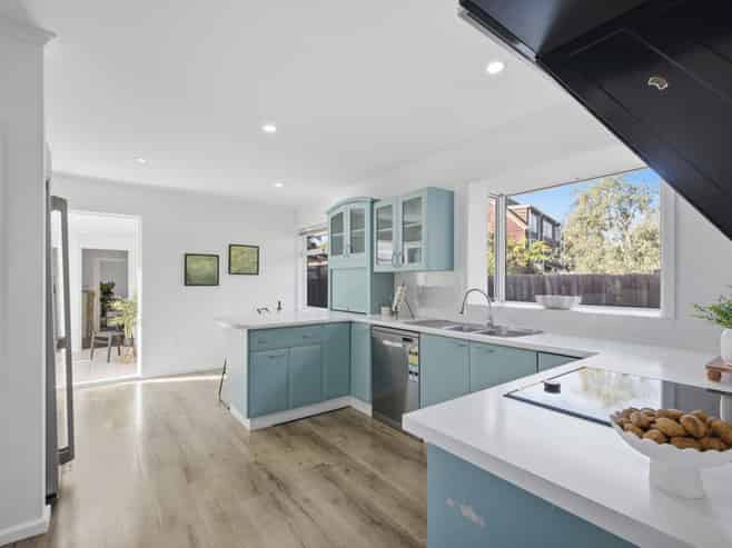 24 Ashbourne Street, Burnside