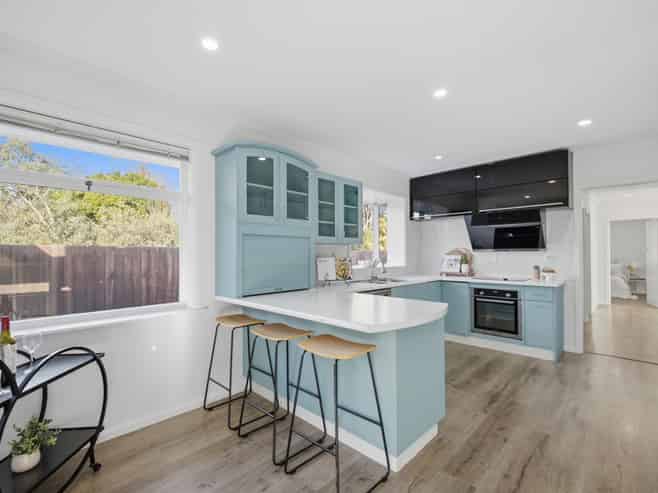 24 Ashbourne Street, Burnside
