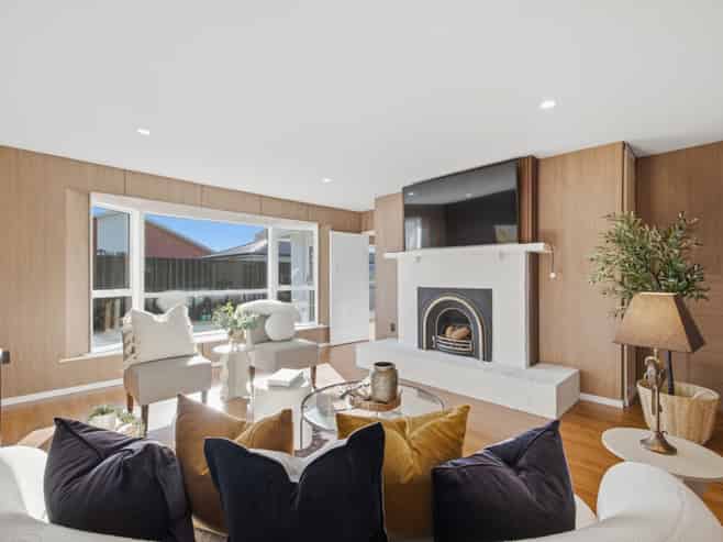 24 Ashbourne Street, Burnside