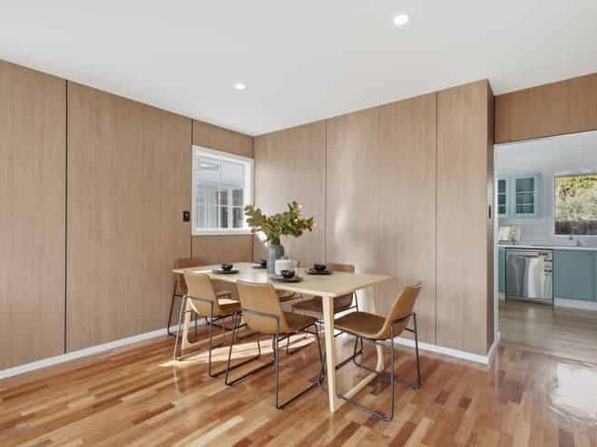24 Ashbourne Street, Burnside