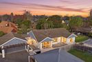 24 Ashbourne Street, Burnside, Christchurch City, Canterbury