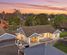 24 Ashbourne Street, Burnside, Christchurch City, Canterbury