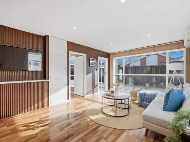 24 Ashbourne Street, Burnside