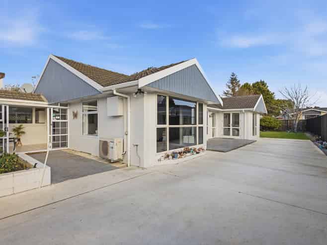 24 Ashbourne Street, Burnside