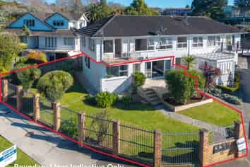 1/25 Roberta Avenue, Glendowie