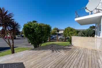 1/25 Roberta Avenue, Glendowie