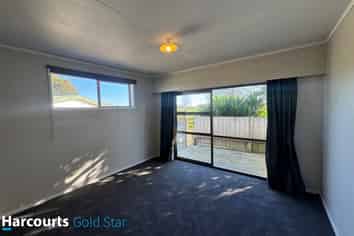 708 Wani Road RD 2, Paeroa