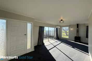 708 Wani Road RD 2, Paeroa
