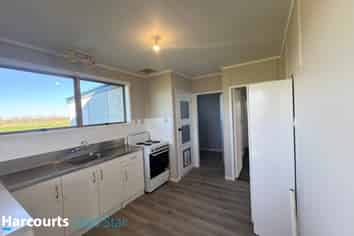 708 Wani Road RD 2, Paeroa