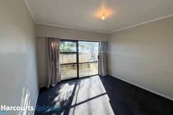 708 Wani Road RD 2, Paeroa