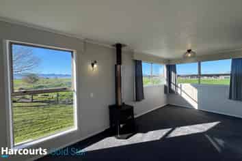 708 Wani Road RD 2, Paeroa