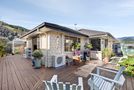 4 Persico Way, The Wood, Nelson, Nelson & Bays