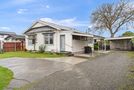 255 Lyttelton Street, Spreydon, Christchurch City, Canterbury