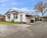 255 Lyttelton Street, Spreydon, Christchurch City, Canterbury