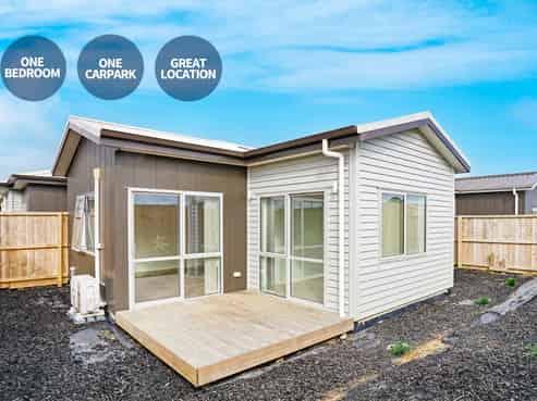109A Mutetai Road, Clarks Beach