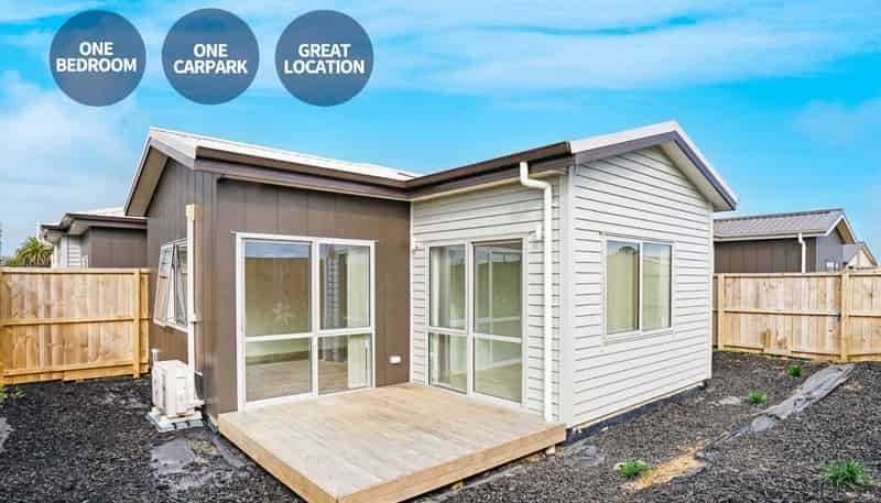 109A Mutetai Road, Clarks Beach