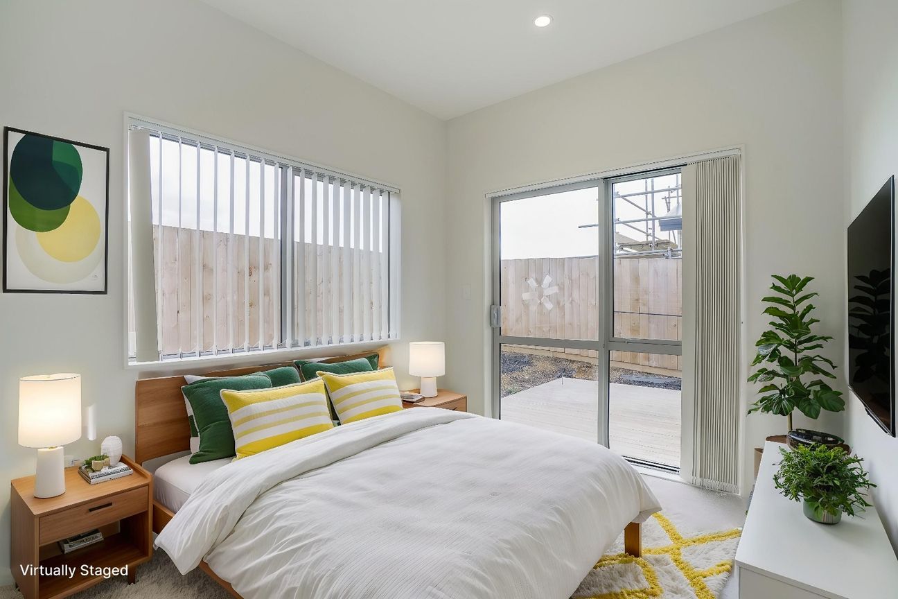 Cozy Coastal Retreat - Vista 5
