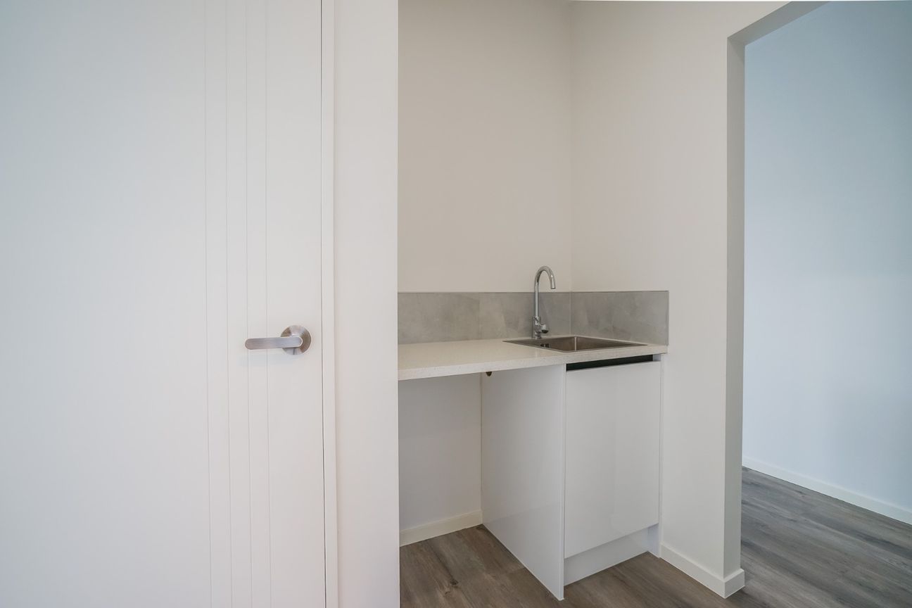 Cozy Coastal Retreat - Altro