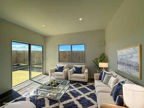 109A Mutetai Road, Clarks Beach